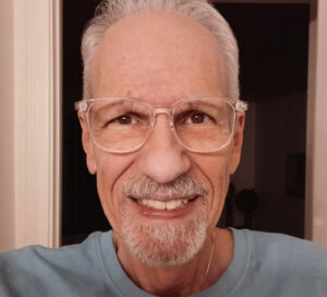 K Richard Douglas Pochi Was Here Pochi Visits the Land of the Rising Sun author The Terrible Insects Please be Nice to Old People The Wise Guide to Wealth